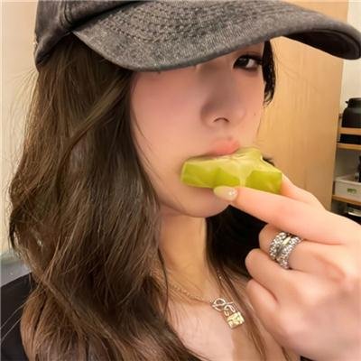 非可疑人员