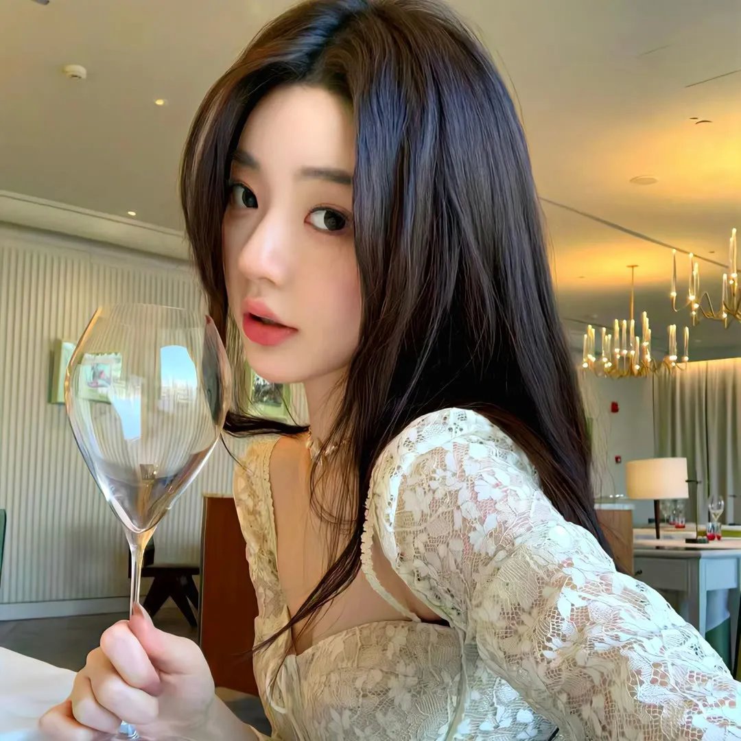 一步之遥
