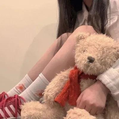 浪漫鼠德佩罗