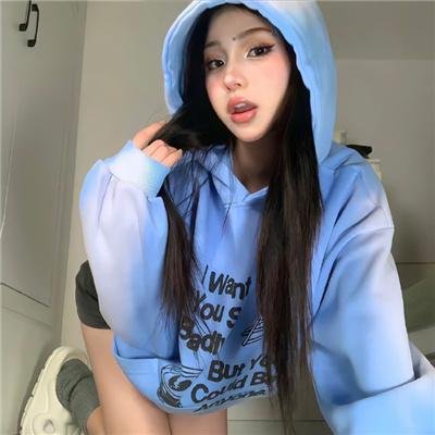 星辰彼岸