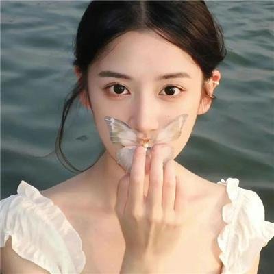 口碑专区