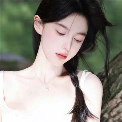 电影中的同志