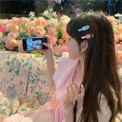 人间至味是清欢
