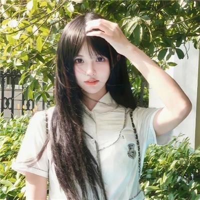青春传奇