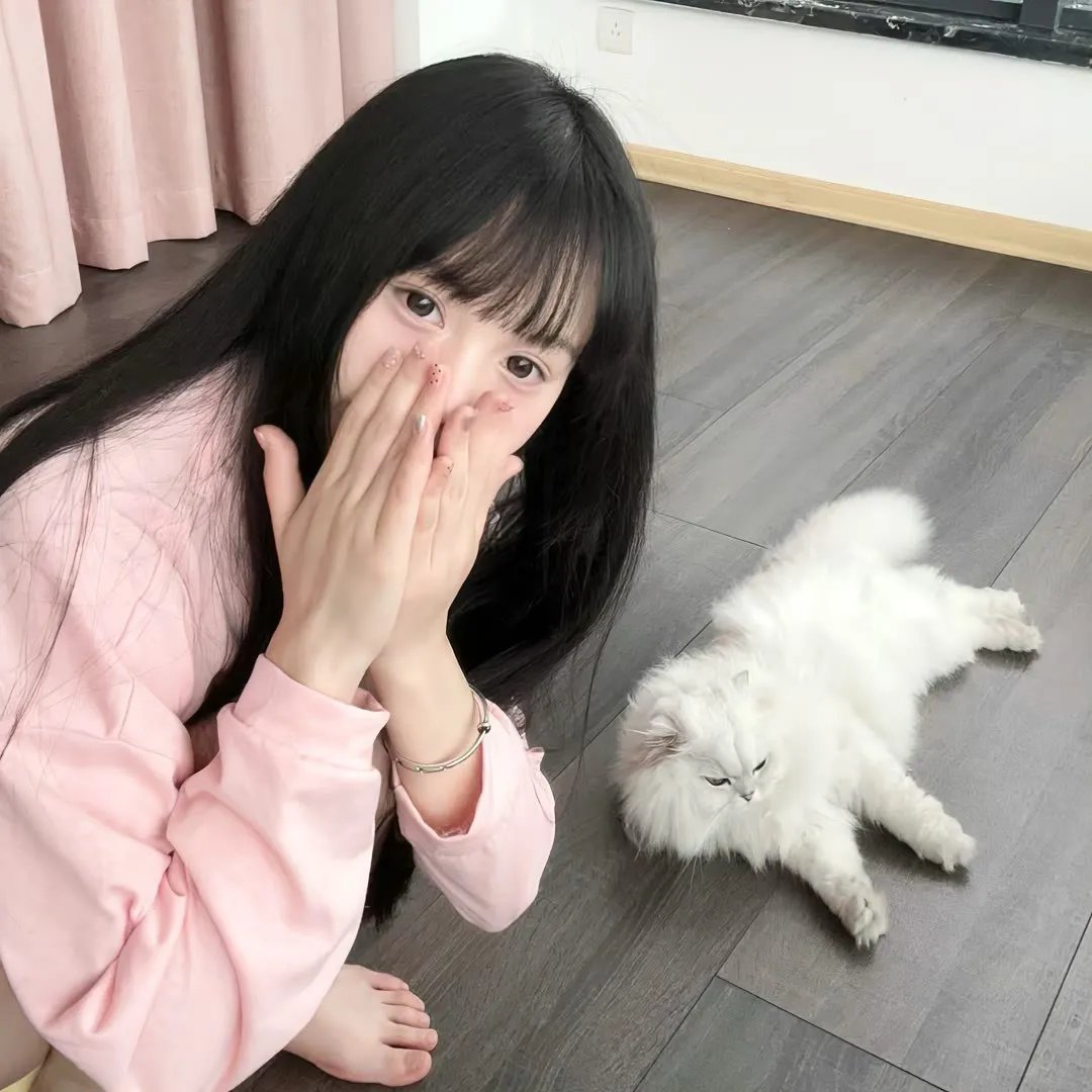 奸尸犯