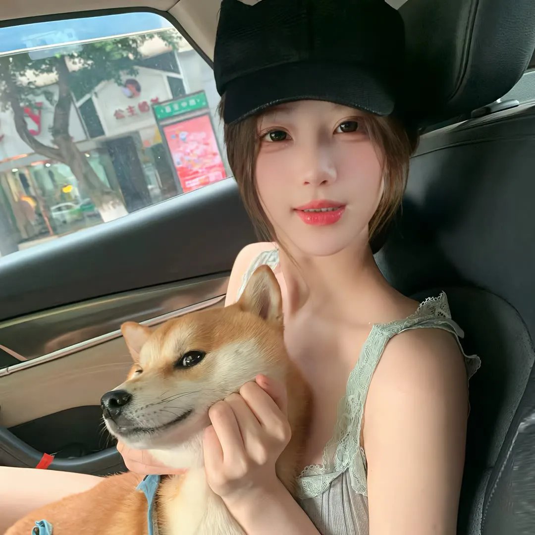 无眼杀手