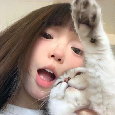 颜值杂货铺
