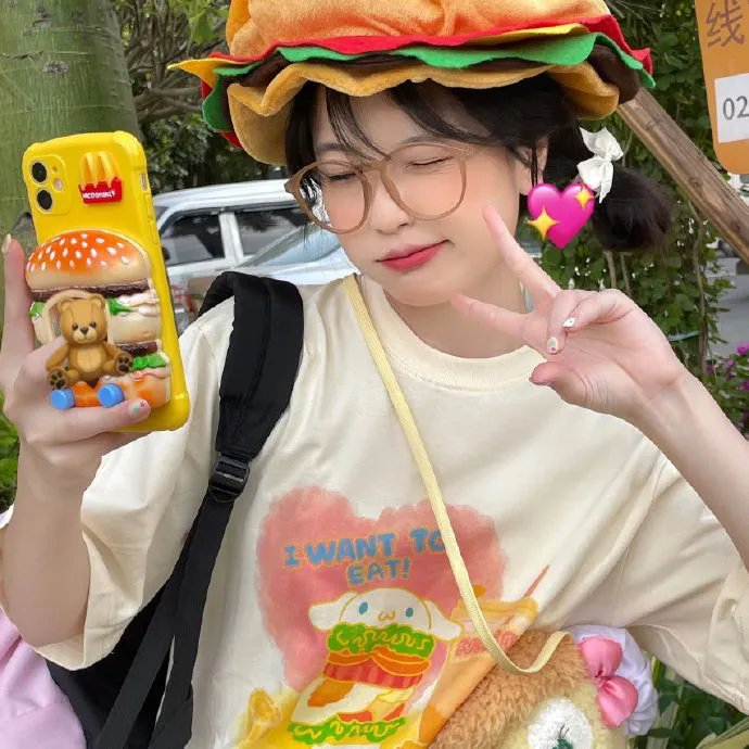 维多莉亚的秘密