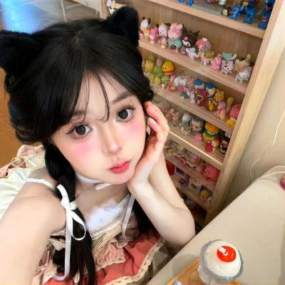 浪潮