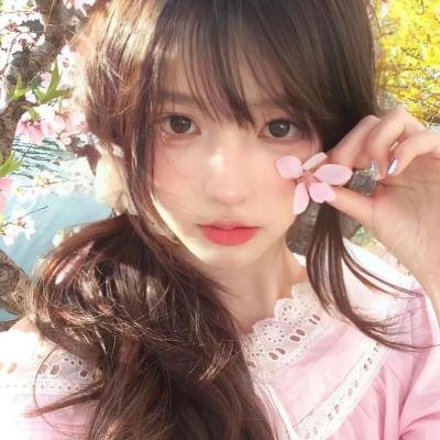 烈火伤痕