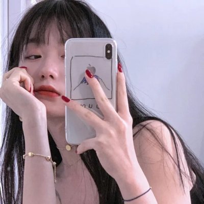 最美中国戏