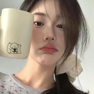 剧集精选