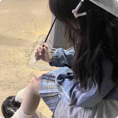 老古玩店