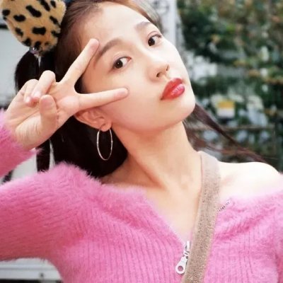 杨善洲
