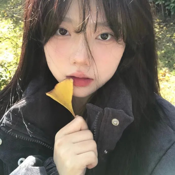 别打扰我种田