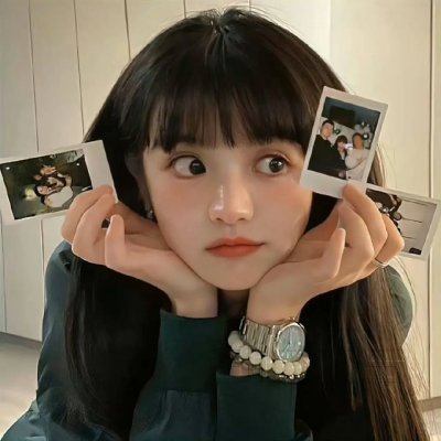 光影造梦师