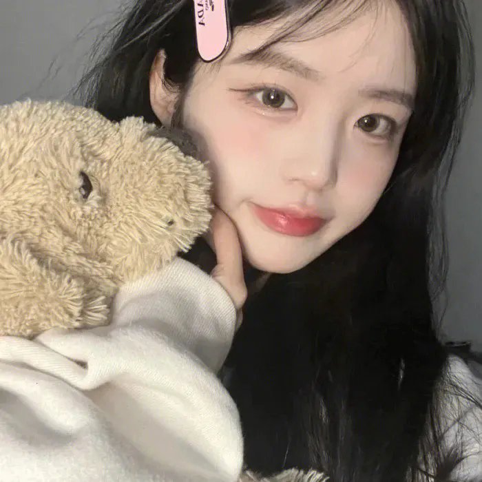 马门教授