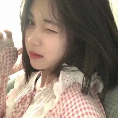 布鲁娜·路易丝：破旧立新