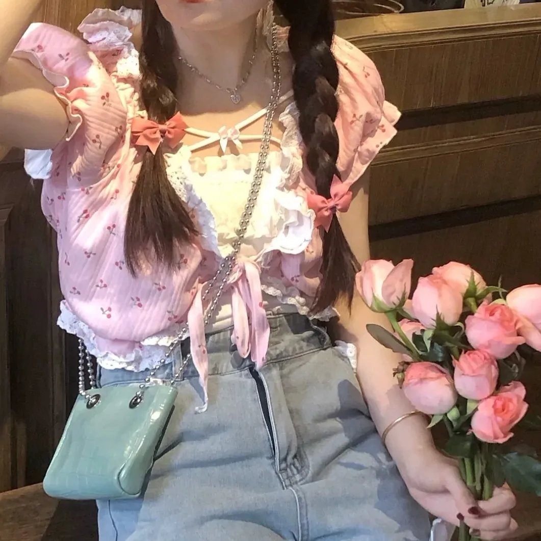 问天