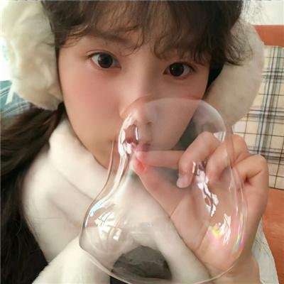冷暖香闺