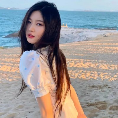 邪王追妻