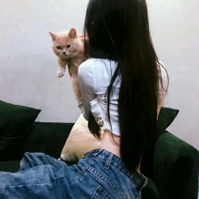 赏金猎人