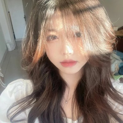 米莉米莉友莉杜莉
