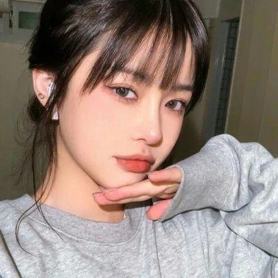 爱出猫