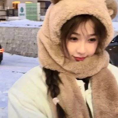 快乐的百万富翁